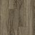 LVT-плитка Fargo Comfort 20-7359-31 Дуб Беллини 42 кл. 0,5 мм(1227*152*2,5мм)2,984 м2/уп