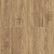 LVT-плитка  Alpine Floor "GRAND SEQUOIA" ECO11-1002 (1219.2x184.15x2.5мм) 3,592м2/уп