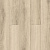 Ламинат Alpine Floor Intensity LF101-07 Дуб Флоренция 4V 34 кл(1218x198x12mm)1,688 м2.уп