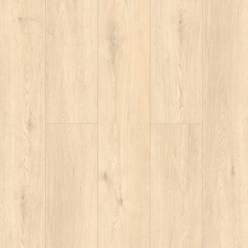 Замковая SPC-плитка Alpine Floor "GRAND SEQUOIA"  ECO11-23 Адендрон 1220мм*183мм*4мм(2,232 м2.уп)