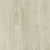 Замковая SPC-плитка Alpine Floor PREMIUM XL ЕСО7-1 (1524*180*8мм) 2,195 м2/уп