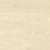 Замковая пробка Corkstyle Wood XL Oak White Markant(1235*200*10мм)1,729 м2/уп Замковая пробка Corkstyle Wood XL Oak White Markant(1235*200*10мм)1,729 м2/уп