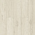 Замковая SPC-плитка Alpine Floor "Solo" ECO 14-11 Модерато 1220мм*183мм*3,5мм(2,232 м2/10шт.уп)