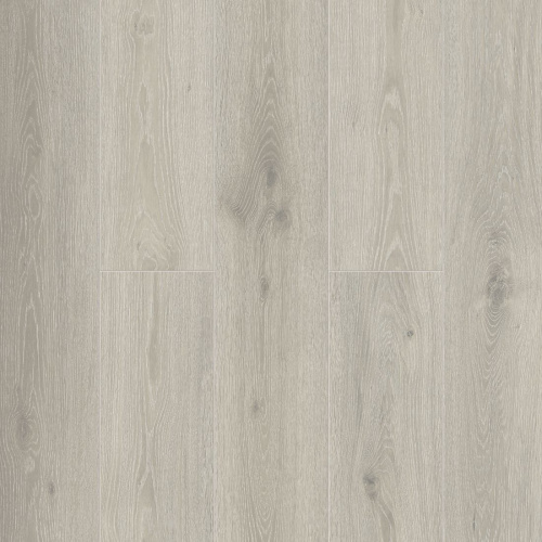 Кварц-виниловая плитка Alpine Floor "EASY LINE" 1219мм*184мм*3 мм ECO3-16(2,245 м2.уп)