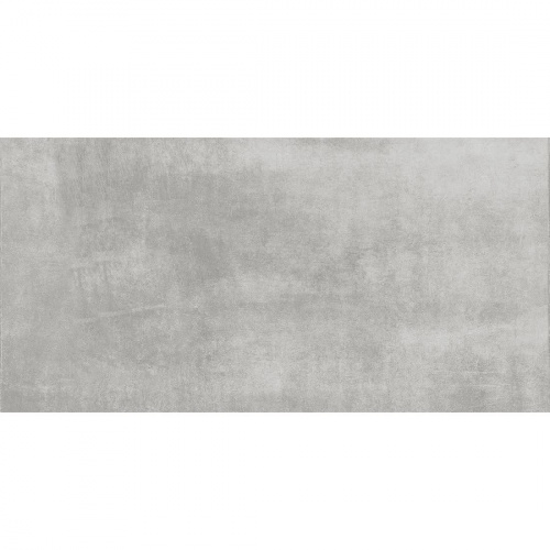 Керамогранит Стрит фог (Street fog) 60х120 SE0L49M01 0,720 м2/уп