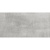 Керамогранит Стрит фог (Street fog) 60х120 SE0L49M01 0,720 м2/уп Керамогранит Стрит фог (Street fog) 60х120 SE0L49M01 0,720 м2/уп