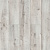  Ламинат Alpine Floor Arteo 8XL WR 54822 Дуб Алгарве 4V 33 кл 1285x280x8mm(2,159 м2.уп)