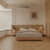  Ламинат Alpine Floor Herringbone Elegant Strong LF304-31 Дуб Альба 4V (600x100x12mm)1,320 м2.уп