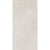 Керамогранит Квадро милк (Kvadro milk) 60х120 11012 0,720 м2/уп Керамогранит Квадро милк (Kvadro milk) 60х120 11012 0,720 м2/уп
