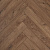 Ламинат My Step Herringbone MS4412 LORETO 33 кл(694х132х12mm) 1,1 м2.уп