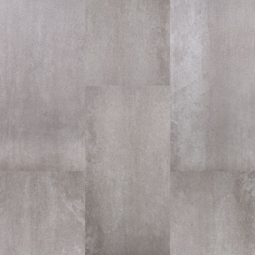 Кварцевый ламинат Home Expert Rock 9106 Almond 610*305*4мм, 0,5мм, фаска (1,861м2 уп)