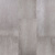 Кварцевый ламинат Home Expert Rock 9106 Almond 610*305*4мм, 0,5мм, фаска (1,861м2 уп)