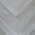 Ламинат My Step Herringbone MS4612 SALTO 33 кл(694х132х12mm) 1,1 м2.уп