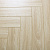  Ламинат Alpine Floor Herringbone LF105-05 Дуб Тоскана 4V 34 кл(600x100x12mm)1,320 м2.уп