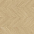 Ламинат Pergo Chevron 12Pro L1254-04163 Дуб шведский золотистый 2V 33 кл 1200x396x12mm(1,426 м2)