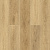 Замковая SPC-плитка Alpine Floor "GRAND SEQUOIA"  ECO11-31 Сьерра 1220мм*183мм*4мм(2,232 м2.уп)