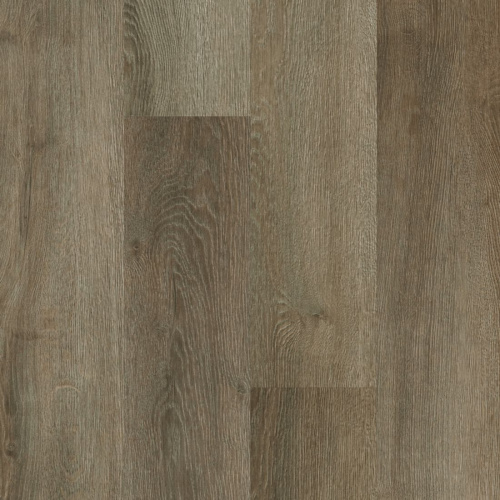 Кварцевый ламинат Home Expert 2180-01 Дуб Вековой лес 1220*150*3.5мм, 0,3 мм, фаска(2,196 м2.уп)