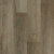Кварцевый ламинат Home Expert 2180-01 Дуб Вековой лес 1220*150*3.5мм, 0,3 мм, фаска(2,196 м2.уп) Кварцевый ламинат Home Expert 2180-01 Дуб Вековой лес 1220*150*3.5мм, 0,3 мм, фаска(2,196 м2.уп)