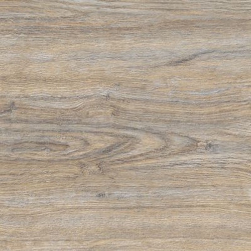 Клеевая пробка Corkstyle Wood Cork Oak Leached(915*305*6мм)3,36 м2/уп
