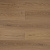 Замковая SPC-плитка My Step Aqua Long HP MSA92 Лири 43 кл 1828*228*5,5+1,5 мм(2,084 м2.уп)