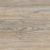Клеевая пробка Corkstyle Wood Cork Oak Leached(915*305*6мм)3,36 м2/уп Клеевая пробка Corkstyle Wood Cork Oak Leached(915*305*6мм)3,36 м2/уп