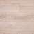 Замковая SPC-плитка My Step Aqua MSA16 Вискан 43 кл 1545*180*5,5+1,5 мм(1,67 м2.уп)
