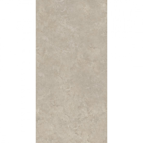 Керамогранит Шэлл (Shell) LB 60х120 11021 0,720 м2/уп
