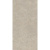 Керамогранит Шэлл (Shell) LB 60х120 11021 0,720 м2/уп Керамогранит Шэлл (Shell) LB 60х120 11021 0,720 м2/уп
