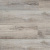 Замковая SPC-плитка My Step Aqua MSA24 Везер 43 кл 1545*228*5,5+1,5 мм(2,114 м2.уп)