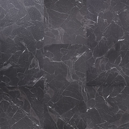 Кварцевый ламинат Home Expert Rock 9111 Marquin 610*305*4мм, 0,5мм, фаска (1,861м2 уп)