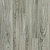 Кварц-виниловая плитка Decoria JW 516 Дуб Маджоре 0.5мм 184*950*2,5мм(4,02м2/23шт)