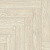 Замковая SPC-плитка Alpine Floor ECO 13-14В Дуб Адара 600х125х4 mm(1,95 м2.уп)