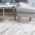 Замковая пробка Corkstyle Loft Bone(1235*305*10мм)1,883 м2/уп Замковая пробка Corkstyle Loft Bone(1235*305*10мм)1,883 м2/уп