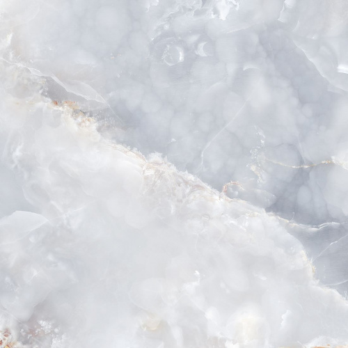 Керамогранит NT Ceramic Onyx Solano Blue NTT99510P(600*1200*9 мм)1,44 м2
