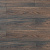  Ламинат M1021 MY FLOOR Chalet 4V Дуб Эльба 33 кл 1380x193x10mm(1,598 м2)