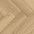  Ламинат Alpine Floor Herringbone Elegant Strong LF304-34 Дуб Монте 4V (600x100x12mm)1,320 м2.уп