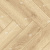  Ламинат Alpine Floor Herringbone 8 Pro LF102-5 Дуб Шампань 4V 33 кл(606x101x8mm)1,346 м2.уп