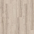 Ламинат Aberhof Tornado 2401 Дуб Лейн 1292x193x8mm 33кл(1,995 м2/уп)
