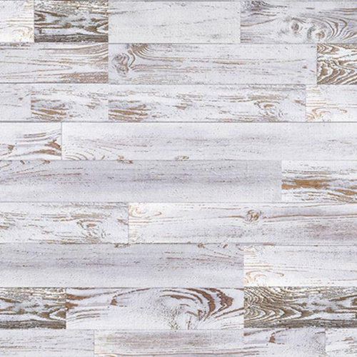 Замковая пробка Corkstyle Loft Bone(1235*305*10мм)1,883 м2/уп