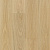 Паркет Quartz Parquet 404 Дуб Испанский 1220*152*7 мм (1,854 м2.уп)