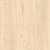 Замковая SPC-плитка Alpine Floor "GRAND SEQUOIA"  ECO11-23 Адендрон 1220мм*183мм*4мм(2,232 м2.уп)