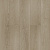 LVT-плитка  Alpine Floor "GRAND SEQUOIA" ECO11-1802 (1219.2x184.15x2.5мм) 3,592м2/уп