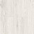 Кварц-виниловая плитка Alpine Floor "EASY LINE" 1219мм*184мм*3 мм ECO3-2(2,245 м2.уп)