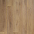  Ламинат M1026 MY FLOOR Chalet 4V Виверо коричневый 33 кл 1380x193x10mm(1,598 м2)