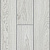 Ламинат Floorpan Marsala FP501 Дуб Менара 33 кл 1380*134*8мм (2,219 м2.уп)