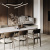 Паркет Quartz Parquet 44-1258-57 Дуб Скандинавский 400*100*5 мм(1,12 м2.уп) Паркет Quartz Parquet 44-1258-57 Дуб Скандинавский 400*100*5 мм(1,12 м2.уп)