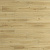  Ламинат Eversense EL1036 4V Дуб Вирдиа светлый 34 кл 1292x193x8mm(1,995 м2)