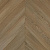 Ламинат My Step Herringbone Chevron MS6012 Rimi 33 кл(550х112х12mm)1,971 м2.уп