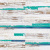 Замковая пробка Corkstyle Impulse Vert(915*305*10мм)1,68 м2/уп Замковая пробка Corkstyle Impulse Vert(915*305*10мм)1,68 м2/уп