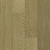 Паркет Quartz Parquet 1258-55 Дуб Флэт Уайт 1220*152*5 мм (2,225 м2.уп)